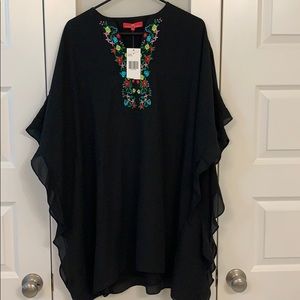 Elaine Turner Penelope Dress